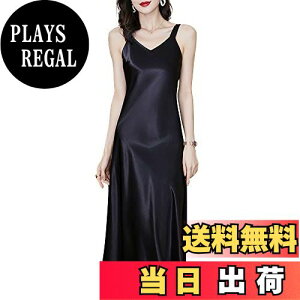 yz[syvent] fB[X O Te Ci[ L~\[  ZNV[  s[X  Xbv y`R[g L~ s[X pW} FFubNATCYF3XL