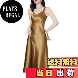 yz[syvent] fB[X O Te Ci[ L~\[  ZNV[  s[X  Xbv y`R[g L~ s[X pW} FFS[hATCYF2XL