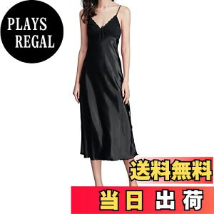 yz[syvent] fB[X O Xbg Te Ci[ L~\[  ZNV[ L~ s[X  s[X AWX^[ Xbv y`R[g pW} FFu