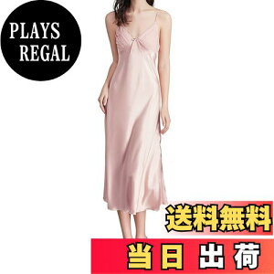 yz[syvent] fB[X O Xbg Te Ci[ L~\[  ZNV[ L~ s[X  s[X AWX^[ Xbv y`R[g pW} FFs