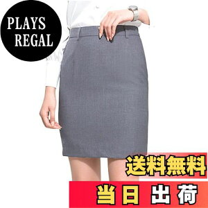 yz[syvent] fB[X ItBX ^CgXJ[g V[g Xgb` Xbg EGXgS X[c n OL yV XJ[g FFCgO[ATCYF3XL