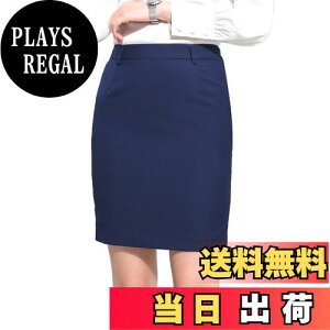 yz[syvent] fB[X ItBX ^CgXJ[g V[g Xgb` Xbg EGXgS X[c n OL yV XJ[g FFu[ATCYFL