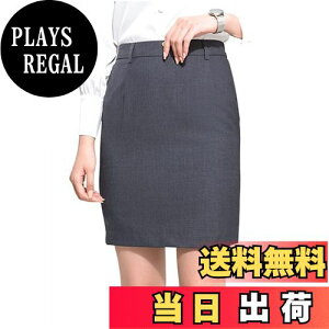 yz[syvent] fB[X ItBX ^CgXJ[g V[g Xgb` Xbg EGXgS X[c n OL yV XJ[g FF_[NO[ATCYFS