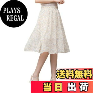 yz[syvent] fB[X ԕ G VtH tAXJ[g  EGXgS XJ[g nt Ђ XJ[g FF16ATCYFM