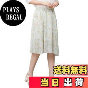 yz[syvent] fB[X ԕ G VtH tAXJ[g  EGXgS XJ[g nt Ђ XJ[g FF12ATCYFM