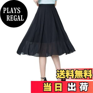 yz[syvent] fB[X ~fB G VtH tAXJ[g ԕ  EGXgS XJ[g nt n Ђ XJ[g FF101ATCYFM