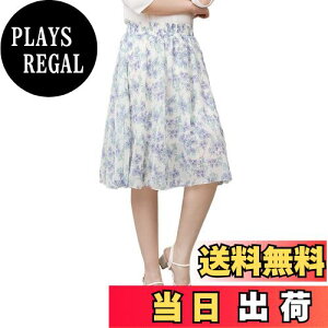 yz[syvent] fB[X ԕ G VtH tAXJ[g  EGXgS XJ[g nt Ђ XJ[g FF11ATCYFM