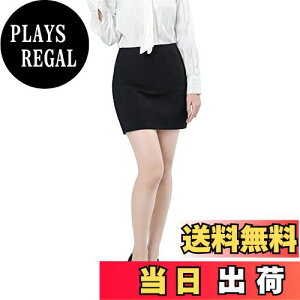 yz[syvent] fB[X 傫TCY  XJ[g ItBX ^CgXJ[g X[cp yVXJ[g n rWlX XbgXJ[g FF40CM-ubNATCYFXL