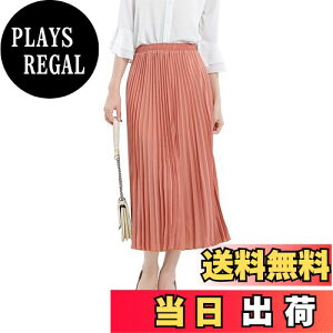 yz[syvent] fB[X O v[c XJ[g 80/90CM t  EGXgS nt JWA tAXJ[g AC  _X VtHXJ[g FFsNATCYF80