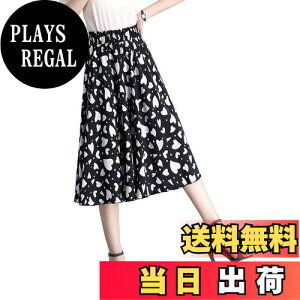 yz[syvent] fB[X ԕ ~fB VtH tAXJ[g  EGXgS XJ[g nt Ђ XJ[g FFP42ATCYFM