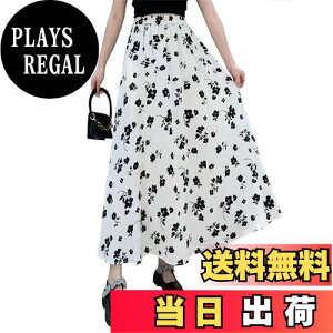 yz[syvent] fB[X ԕ ~fB VtH tAXJ[g  EGXgS XJ[g nt Ђ XJ[g FFP53-OATCYFM