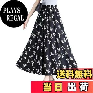 yz[syvent] fB[X ԕ ~fB VtH tAXJ[g  EGXgS XJ[g nt Ђ XJ[g FFP38-OATCYFM