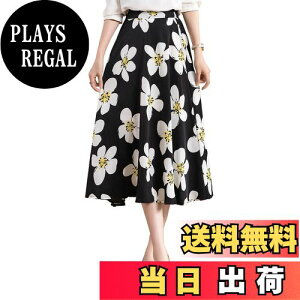 yz[syvent] fB[X ԕ ~fB VtH tAXJ[g  EGXgS XJ[g nt Ђ XJ[g FFP43ATCYFM