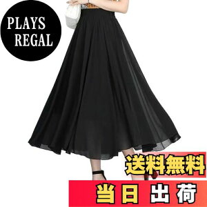 yz[syvent] fB[X ~fB G VtH tAXJ[g ԕ  EGXgS XJ[g nt n Ђ XJ[g FF101-OATCYFM