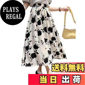 yz[syvent] fB[X ԕ ~fB VtH tAXJ[g  EGXgS XJ[g nt Ђ XJ[g FFP37-OATCYFM