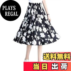 yz[syvent] fB[X ԕ ~fB VtH tAXJ[g  EGXgS XJ[g nt Ђ XJ[g FFP40ATCYFM