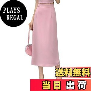 yz[syvent] fB[X 傫TCY ~ XJ[g EGXgS Xbg OL XJ[g 傫TCY ItBX XJ[g t  ` ^CgXJ[g FFsNATCYF2XL