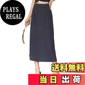 yz[syvent] fB[X 傫TCY ~ XJ[g EGXgS Xbg OL XJ[g 傫TCY ItBX XJ[g t  ` ^CgXJ[g FFO[ATCYF2XL