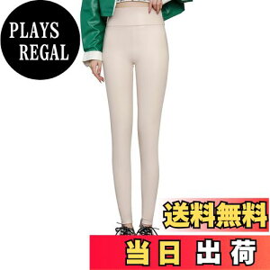 yz[Syvent] fB[X pu U[ pc Xgb` U[ MX h  K  r Ɂ[ς U[XLj[   v pc tFCNU[ FFN-򔧐FAT