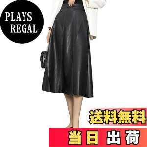 yz[Syvent] fB[X AC O U[XJ[g tAXJ[g H ~ PU U[ v XJ[g FFubNATCYFXL