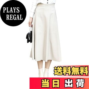 yz[Syvent] fB[X AC O U[XJ[g tAXJ[g H ~ PU U[ v XJ[g FFx[WATCYFL