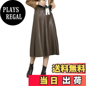 yz[Syvent] fB[X AC O U[XJ[g tAXJ[g H ~ PU U[ v XJ[g FFJATCYFL