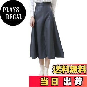 yz[Syvent] fB[X AC O U[XJ[g tAXJ[g H ~ PU U[ v XJ[g FF_[NO[ATCYFXL