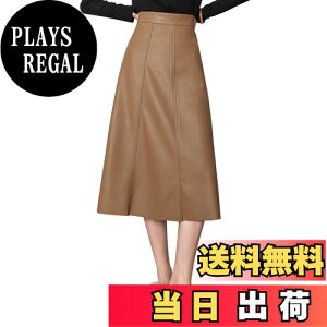 yz[Syvent] fB[X AC O U[XJ[g tAXJ[g H ~ PU U[ v XJ[g FFR[q[ATCYFL