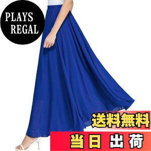 yz[syvent] fB[X VtH }LVXJ[g t  EGXgS nt tAXJ[g OXJ[g FFu[ATCYF100