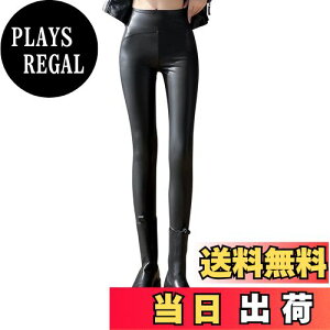 yz[Syvent] fB[X pu U[ pc N Xgb` tFCN U[ MX h  K  r Ɂ[ς U[XLj[  vpc J355 FFubNATCYFL