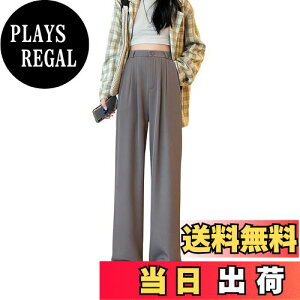 yz[syvent] fB[X XbNX t  Xg[gpc  9 Opc nCEGXg pc EGXgS JWA  傫TCY FFJ[L-9AT