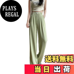 yz[syvent] fB[X XbNX t  Xg[gpc  9 Opc nCEGXg pc EGXgS JWA  傫TCY FF_CYO[-