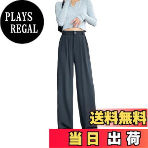 yz[syvent] fB[X XbNX t  Xg[gpc  9 Opc nCEGXg pc EGXgS JWA  傫TCY FFubN-