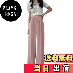 yz[syvent] fB[X XbNX t  Xg[gpc  9 Opc nCEGXg pc EGXgS JWA  傫TCY FFsN-OAT