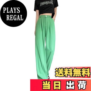 yz[syvent] fB[X XbNX t  Xg[gpc  9 Opc nCEGXg pc EGXgS JWA  傫TCY FFGhO[