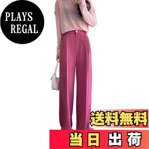 yz[syvent] fB[X XbNX t  Xg[gpc  9 Opc nCEGXg pc EGXgS JWA  傫TCY FF[Y-9AT