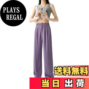 yz[syvent] fB[X XbNX t  Xg[gpc  9 Opc nCEGXg pc EGXgS JWA  傫TCY FFp[v-OA