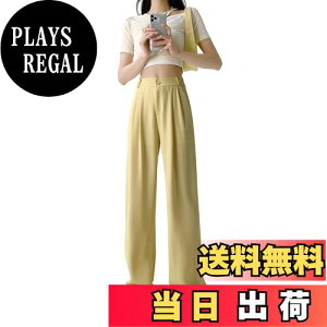 yz[syvent] fB[X XbNX t  Xg[gpc  9 Opc nCEGXg pc EGXgS JWA  傫TCY FFCG[-