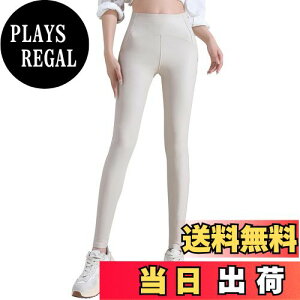 yz[Syvent] fB[X pu U[ pc N Xgb` tFCN U[ MX h  K  r Ɂ[ς U[XLj[  vpc J355 FFx[WATCYFM