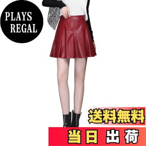 yz[syvent] fB[X AC pu U[ XJ[g 傫TCY nCEGXg V[g/G Jt   XJ[g t H r X n ` FF40CM-CbhAT