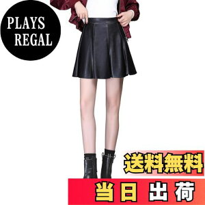 yz[syvent] fB[X AC pu U[ XJ[g 傫TCY nCEGXg V[g/G Jt   XJ[g t H r X n ` FF40CM-ubNATCY