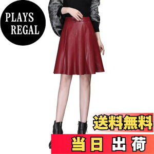 yz[syvent] fB[X AC pu U[ XJ[g 傫TCY nCEGXg V[g/G Jt   XJ[g t H r X n ` FF52CM-CbhAT