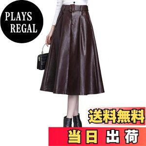 yz[syvent] fB[X O U[XJ[g AC H ~ v XJ[g PUU[ xgt {^  tA XJ[g FFCbhATCYF2XL