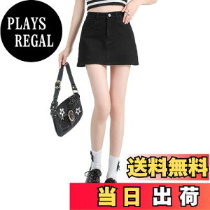 yz[Syvent] fB[X ~j fj XJ[g 傫TCY V[g AC  JWA Z XJ[g FFubNATCYFXS