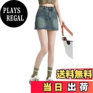 yz[Syvent] fB[X ~j fj XJ[g 傫TCY V[g AC  JWA Z XJ[g FFlCr[ATCYFXL