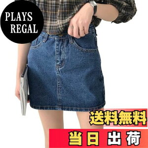 yz[Syvent] fB[X ^Cg ~j fj XJ[g V[g ZNV[ yV XJ[g FFlCr[ATCYFM