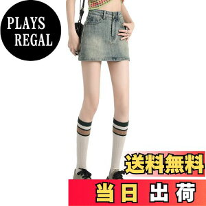 yz[Syvent] fB[X ~j fj XJ[g 傫TCY V[g AC  JWA Z XJ[g FFu[ATCYFS