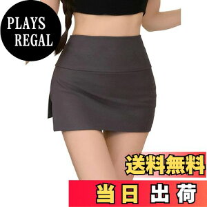 yz[syvent] 6F Xbg AC V[g nCEGXg fB[X ^CgXJ[g ~jXJ[g XJ[g ~j 傫TCY sK n GKg JWA  t@b