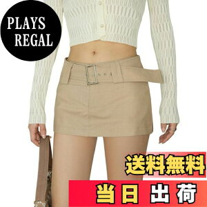 yz[syvent] 5F }CN~jXJ[g  Wbp[ xg nCEGXg AC M JWA    O[ 傫TCY fB[X 12F044 FFJ[LATCYFXS