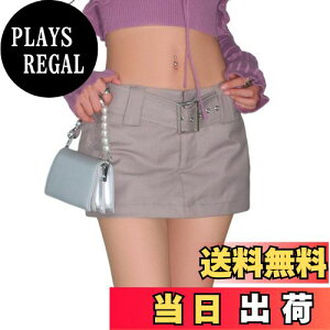 yz[syvent] 5F }CN~jXJ[g  Wbp[ xg nCEGXg AC M JWA    O[ 傫TCY fB[X 12F044 FFCgO[ATCY
